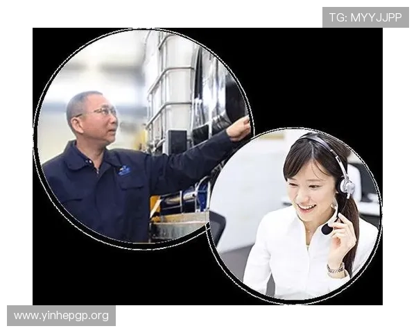 凯发天生赢家一触即发，开启无限精彩新篇章